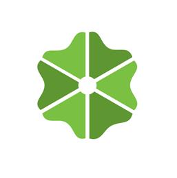 Mart Test Parish Logo